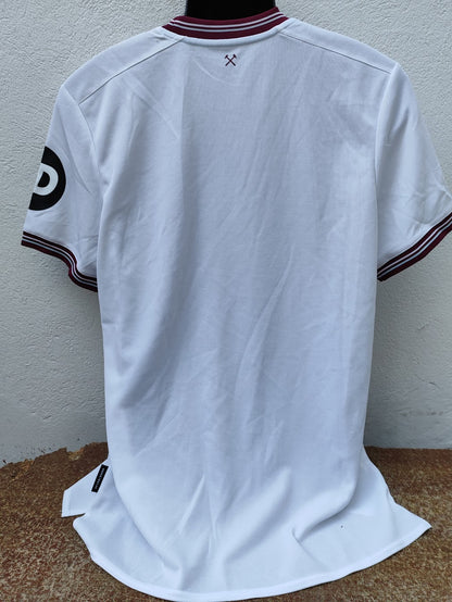 Napoli Italia 2022-23 fan model shirt *********** ORDER ************