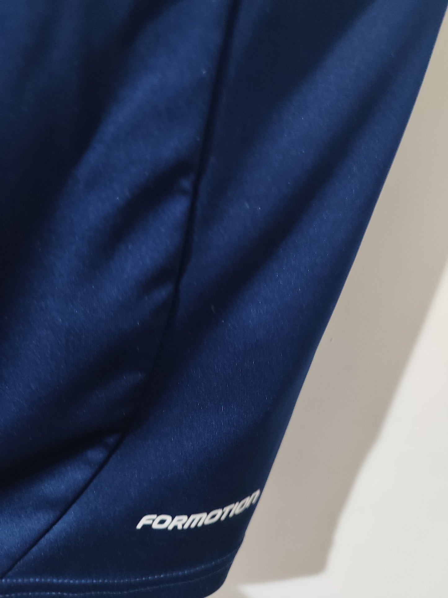 Camisa Escócia  2011-2013