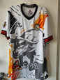 Toros Third Division Mexico home *** order ***
