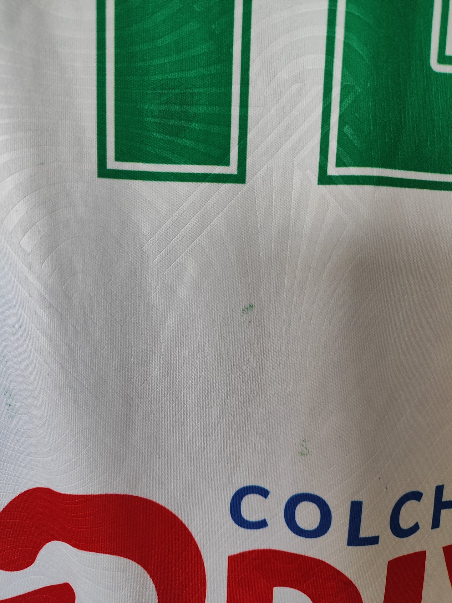 Camisa Altos Piauí 2024