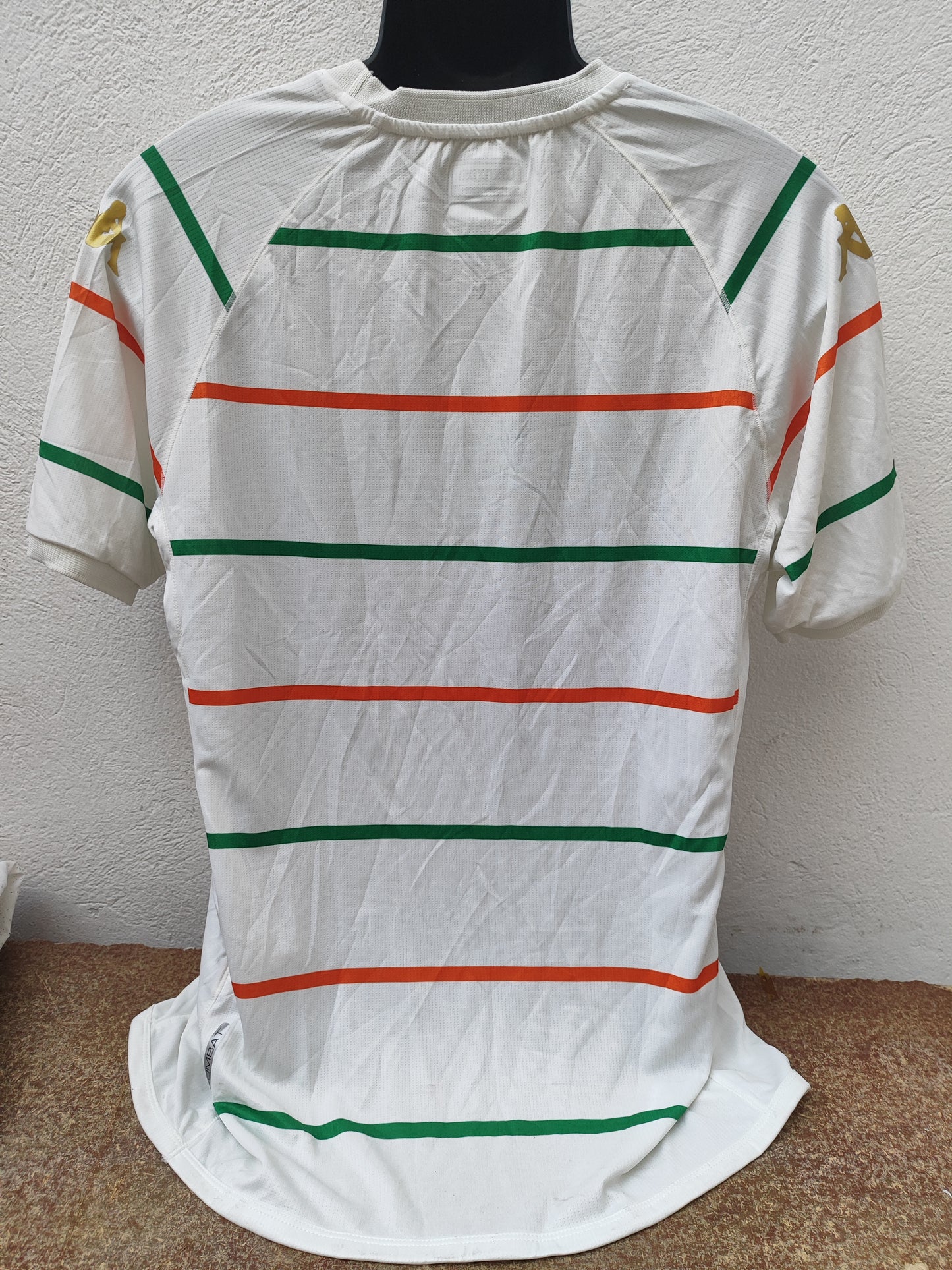 Camisa Venezia 2022-2023 Away