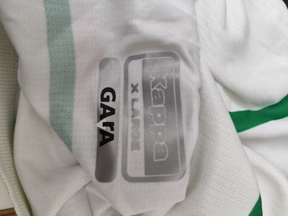 Camisa Venezia 2022-2023 Away