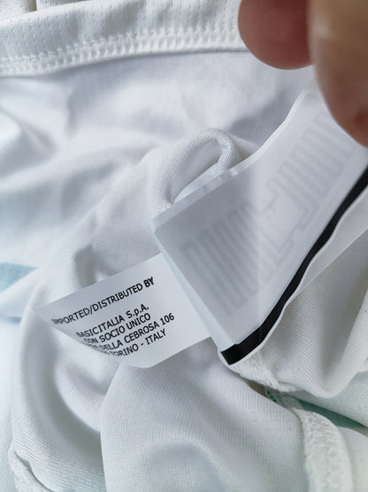 Camisa Venezia 2022-2023 Away