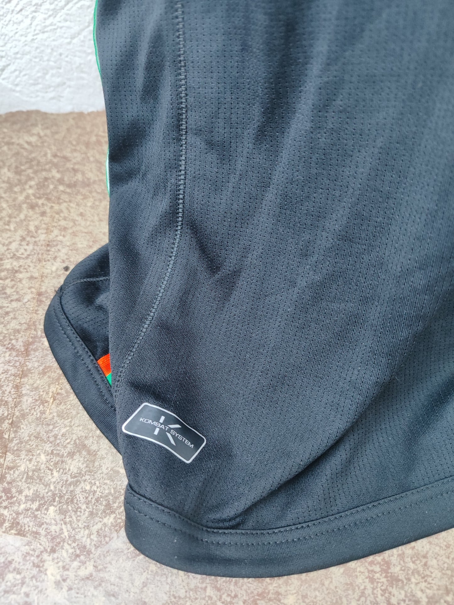 Camisa Venezia 2022-2023 Home