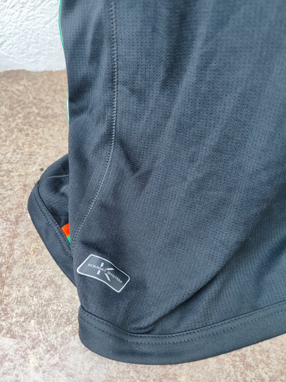 Camisa Venezia 2022-2023 Home