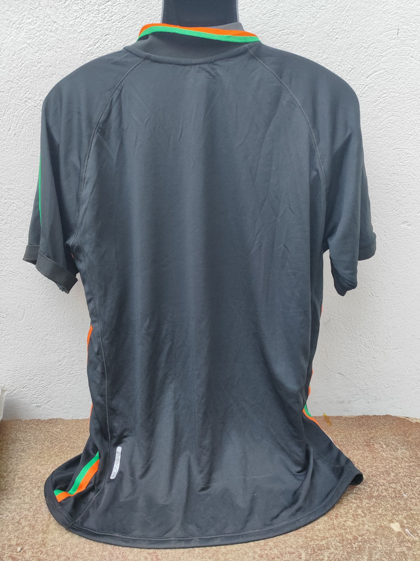 Camisa Venezia 2022-2023 Home