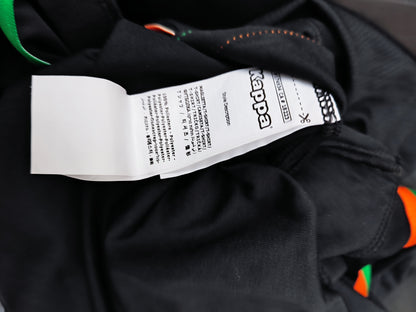 Camisa Venezia 2022-2023 Home