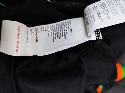 Camisa Venezia 2022-2023 Home