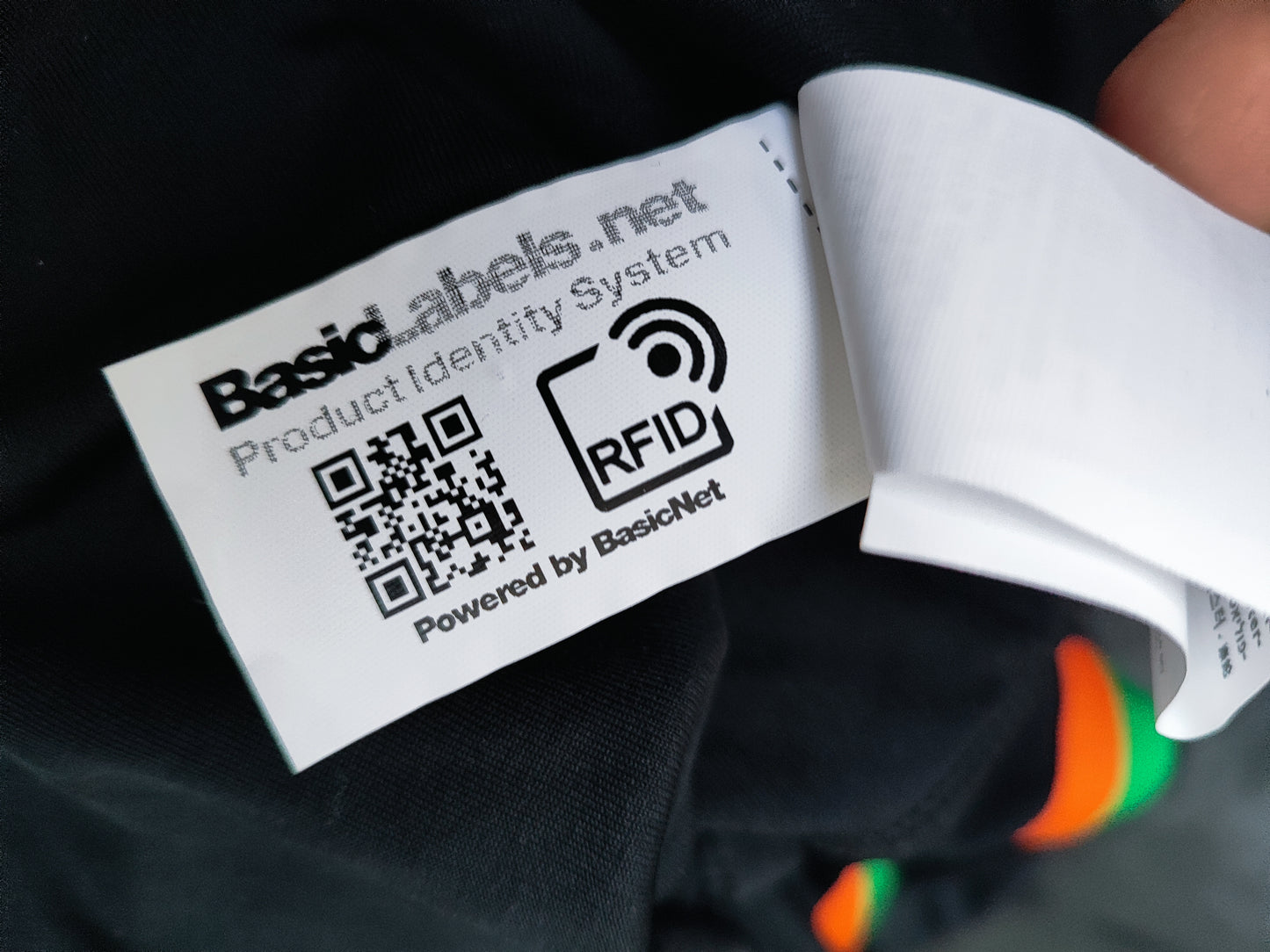 Camisa Venezia 2022-2023 Home