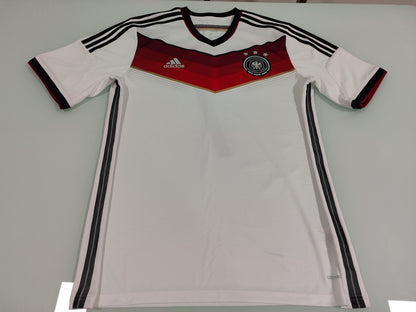 Raridade - Alemanha 2014 - Schweinsteiger - Campeã Mundial!