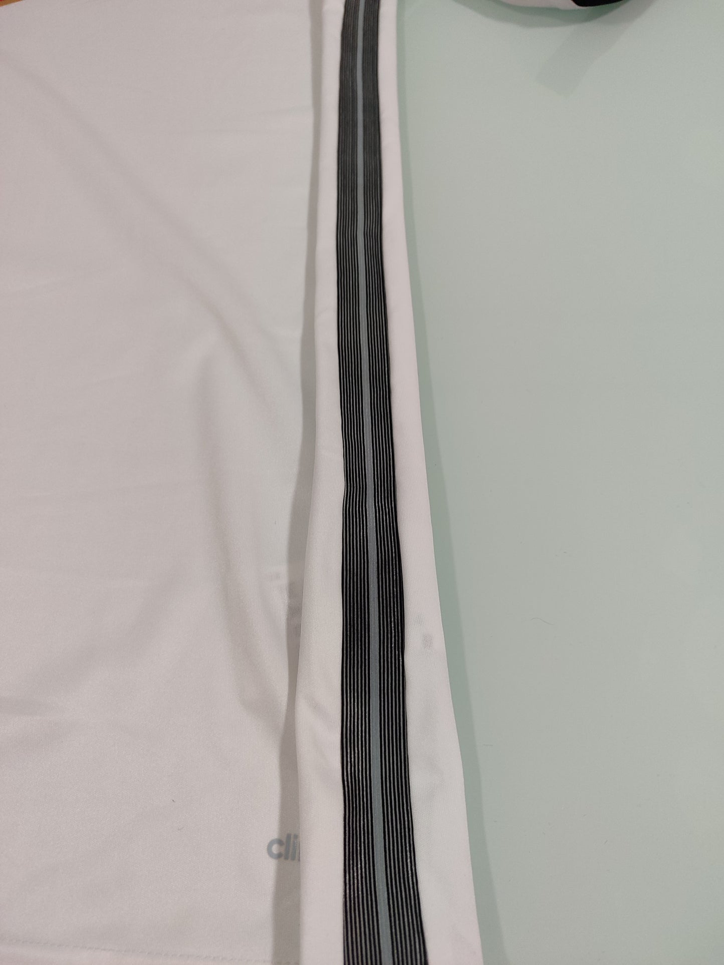 Raridade - Alemanha 2014 - Schweinsteiger - Campeã Mundial!