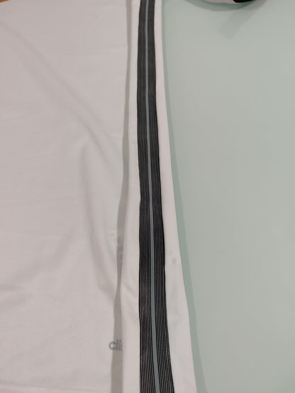 Raridade - Alemanha 2014 - Schweinsteiger - Campeã Mundial!