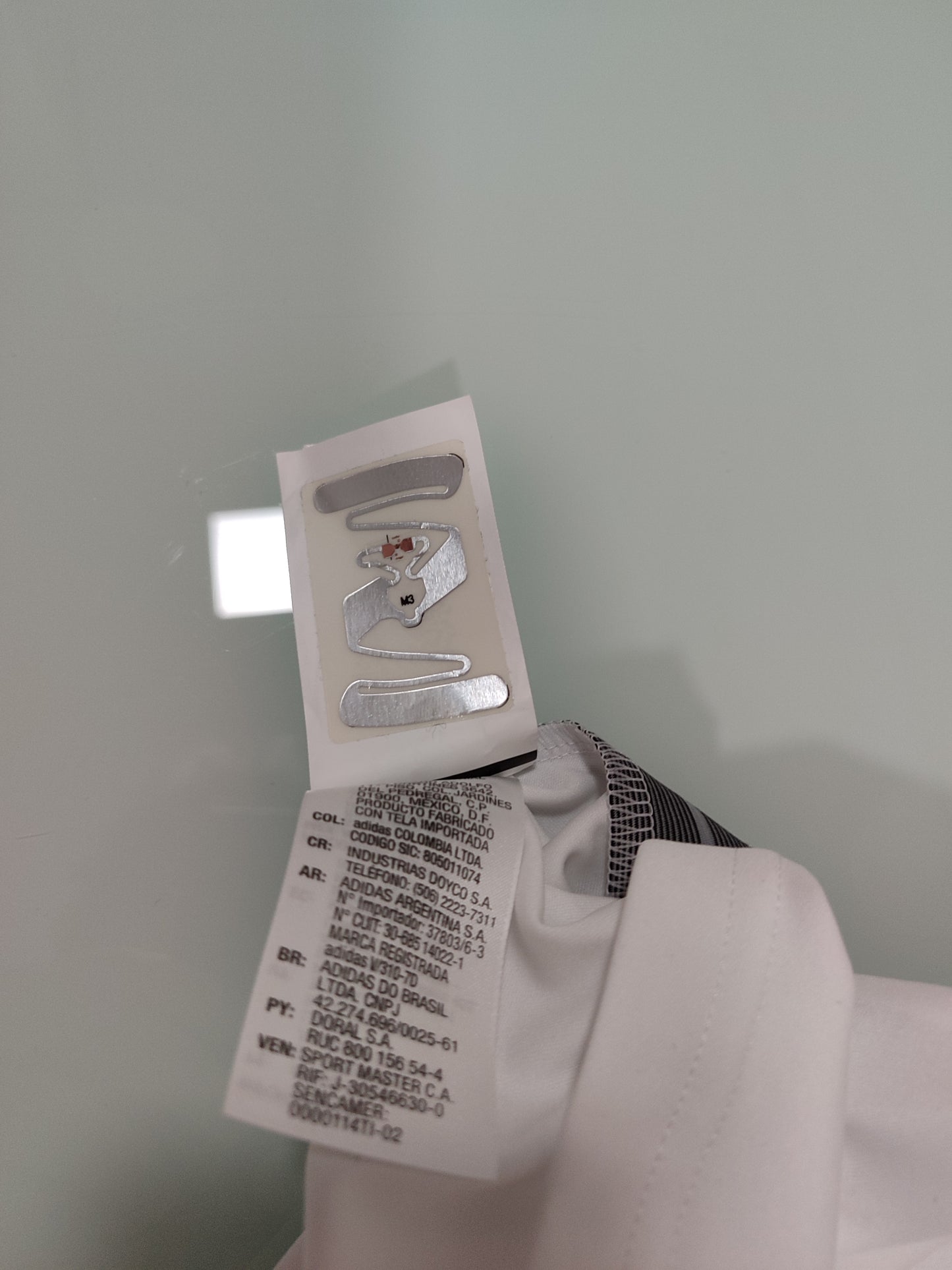 Raridade - Alemanha 2014 - Schweinsteiger - Campeã Mundial!