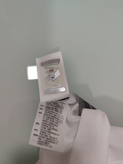 Raridade - Alemanha 2014 - Schweinsteiger - Campeã Mundial!