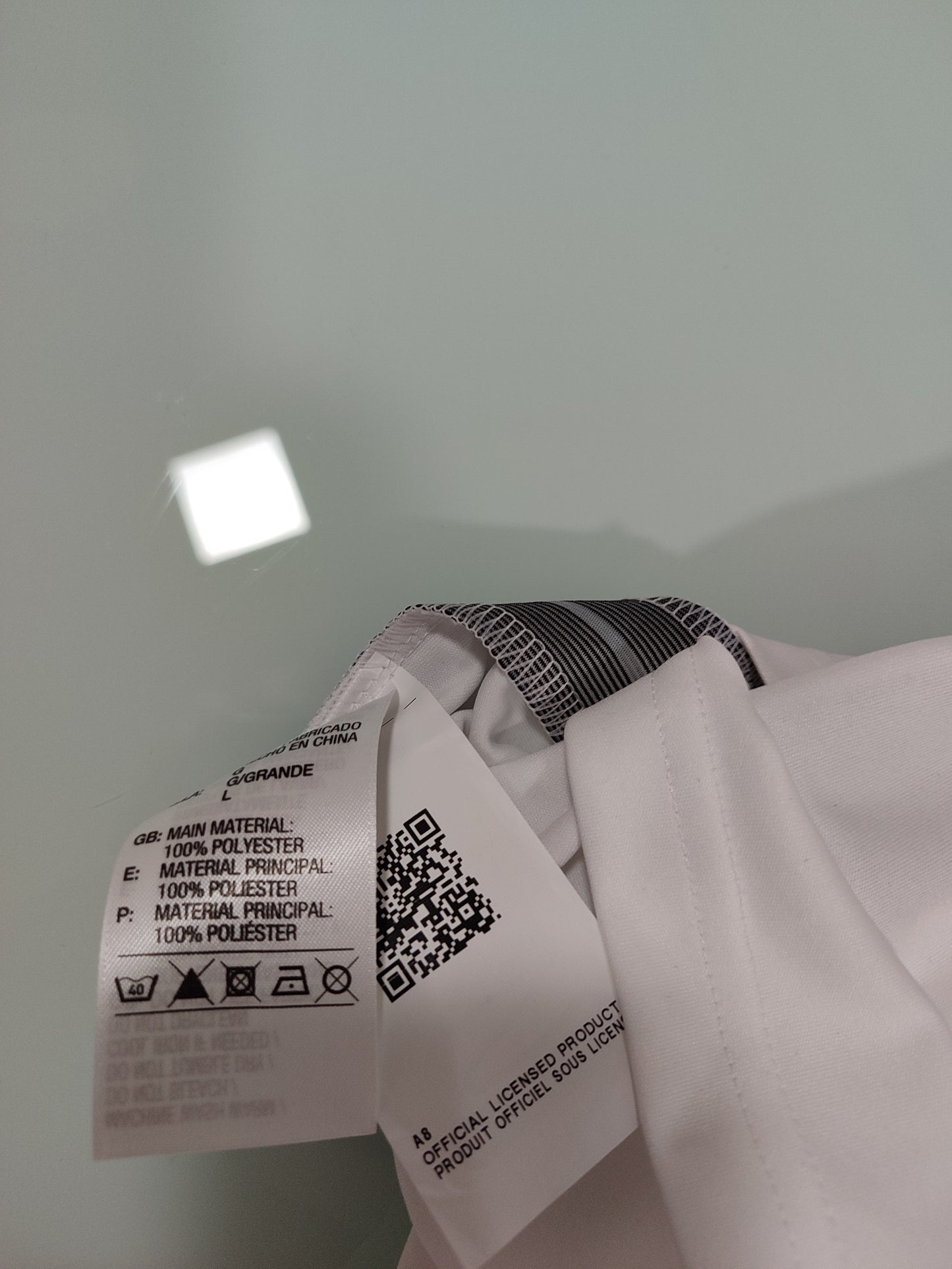 Raridade - Alemanha 2014 - Schweinsteiger - Campeã Mundial!