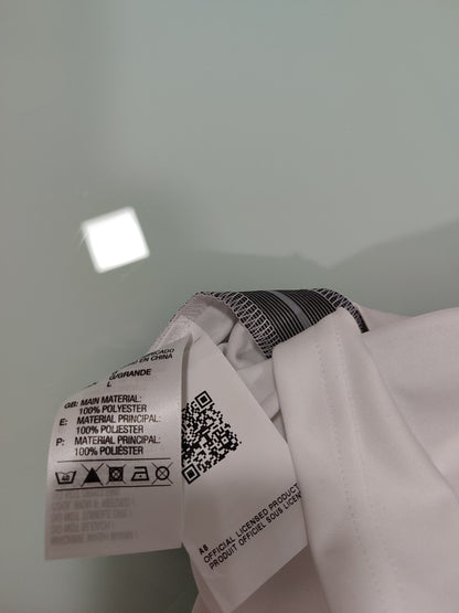 Raridade - Alemanha 2014 - Schweinsteiger - Campeã Mundial!