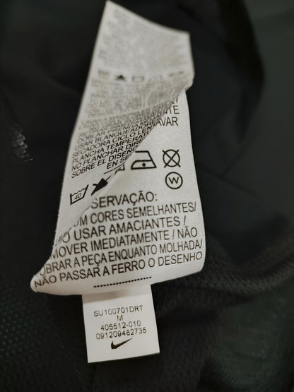 Rara - Camisa Brasil - Seleção Brasileira - Goleiro E Third - 2011