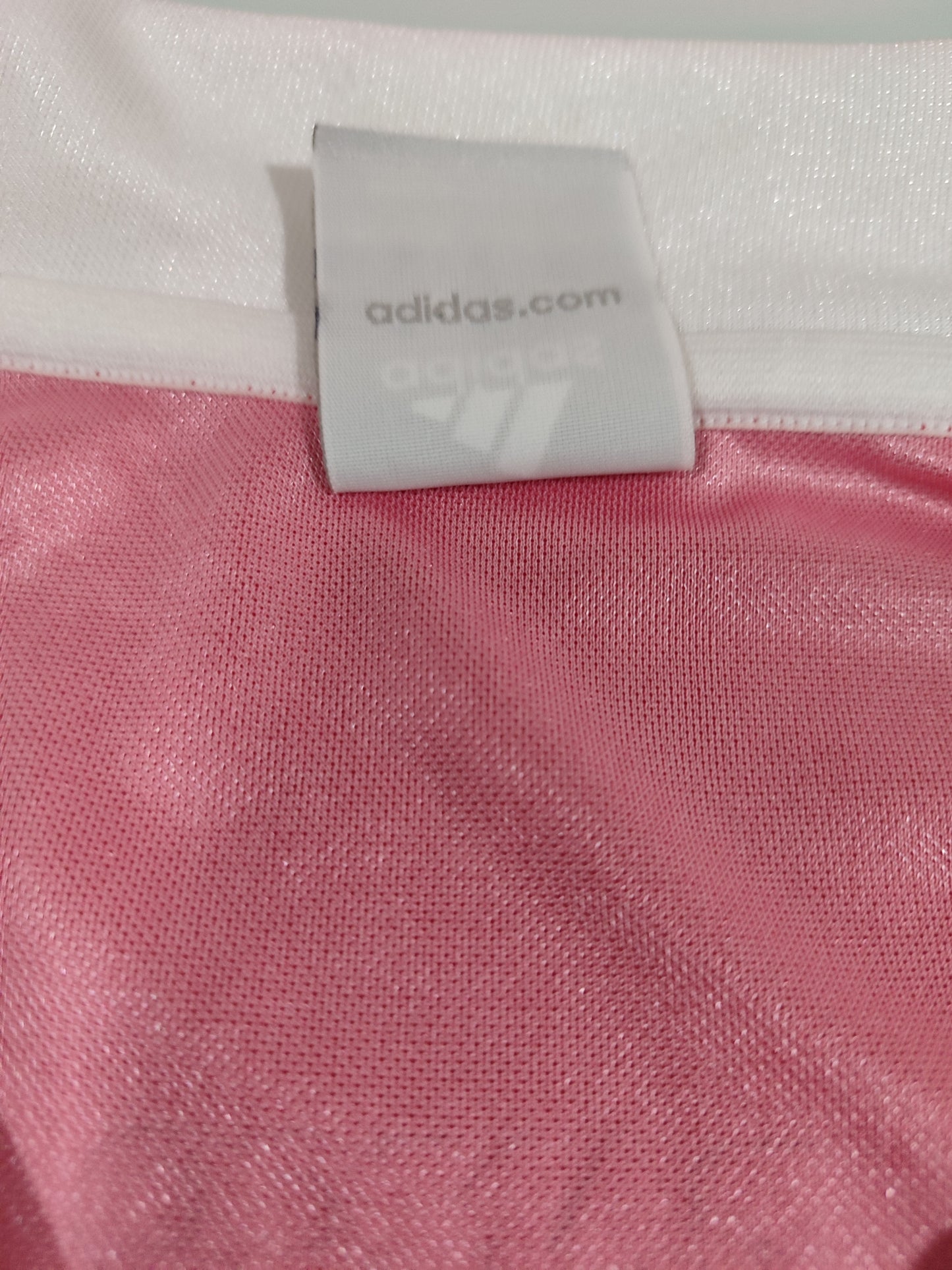 Rara Camisa do Benfica - Portugal - Edição Especial Centenário - De Jogador