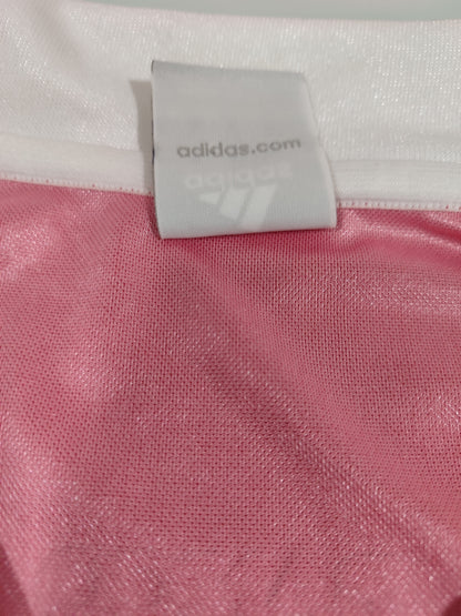 Rara Camisa do Benfica - Portugal - Edição Especial Centenário - De Jogador