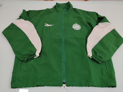 Espetacular - Guarani - 1999/2000 - Equipamento Profissional - de Jogo