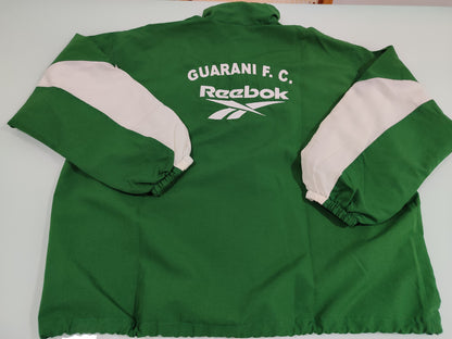 Espetacular - Guarani - 1999/2000 - Equipamento Profissional - de Jogo