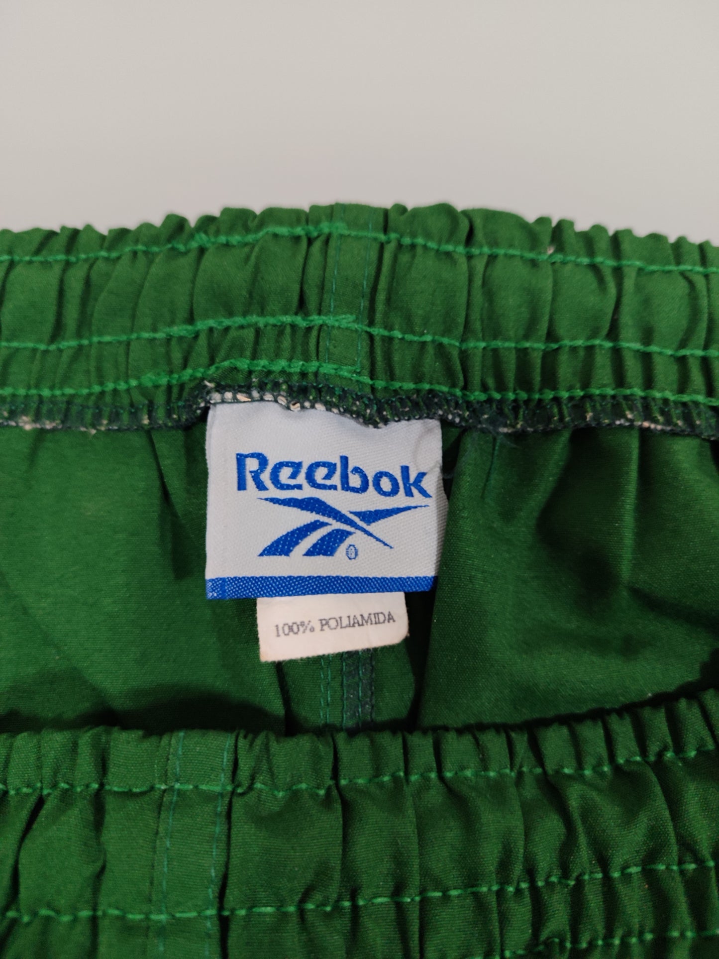 Espetacular - Guarani - 1999/2000 - Equipamento Profissional - de Jogo
