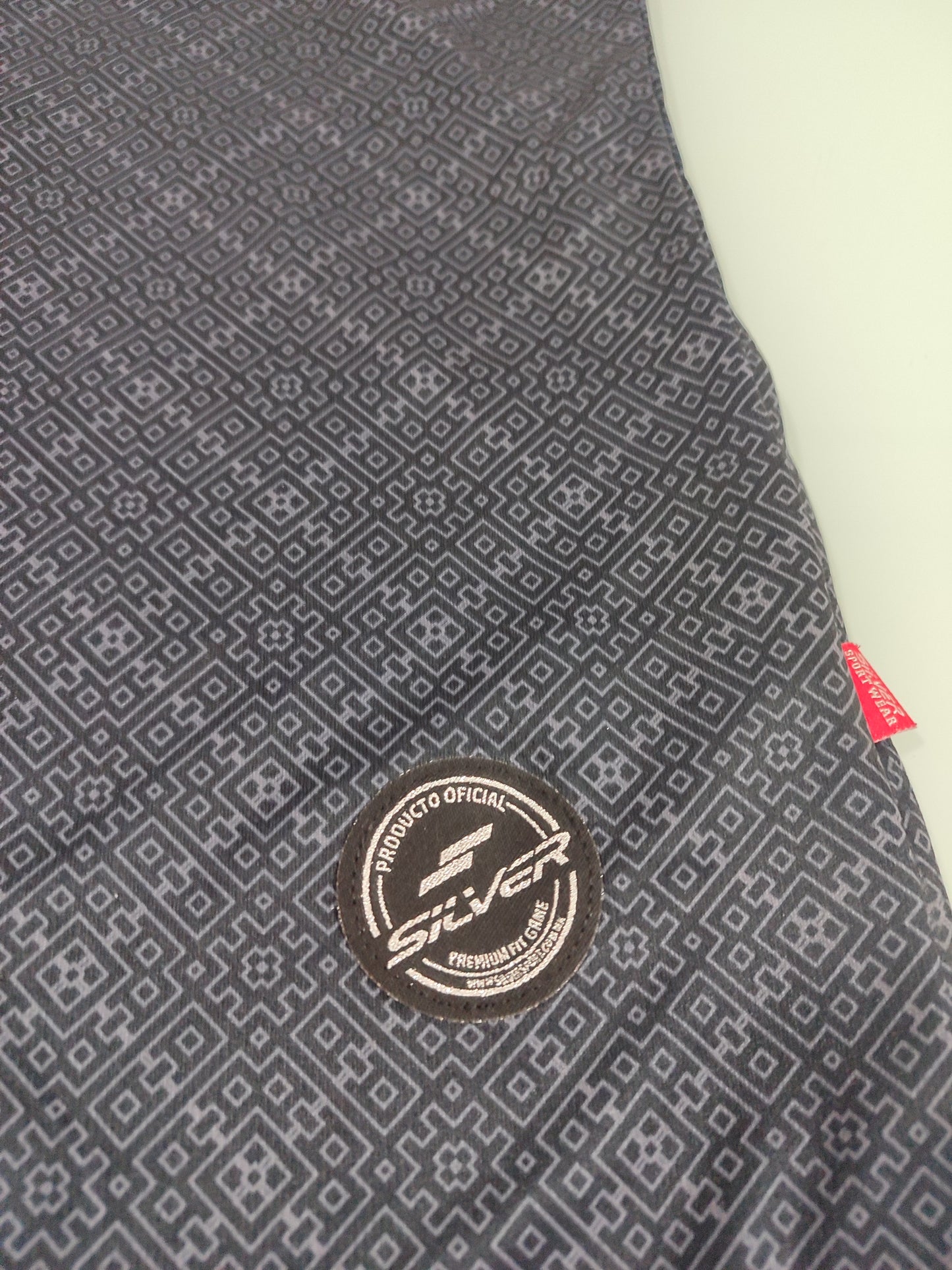 Rara - Cafetaleros De Chiapas #10 - México - Modelo Jogador - De Coleção!