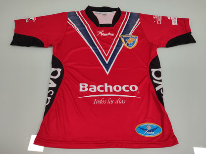 Raridade - Celaya - México - Goleiro - De Coleção - Usada em Jogo!