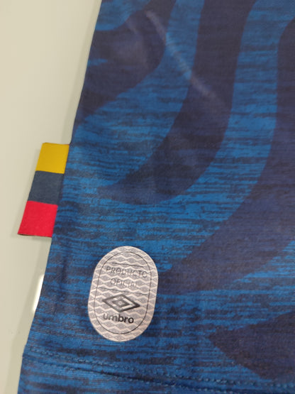 Espetacular - Leones Negros #29 - México - Modelo Jogador - De Coleção!