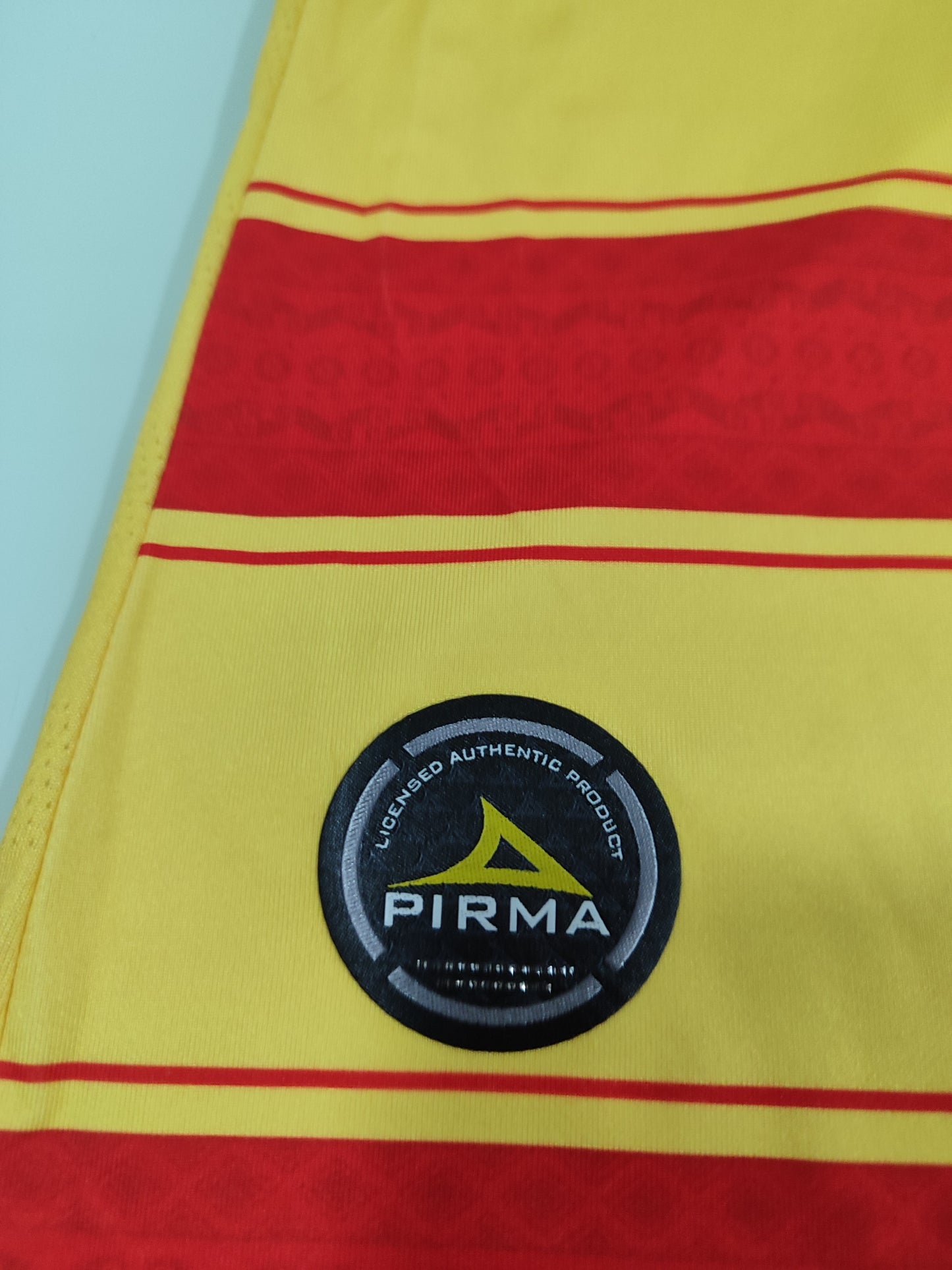 Rara - Monarcas Morelia México #10 Valdivia! - Modelo Jogador