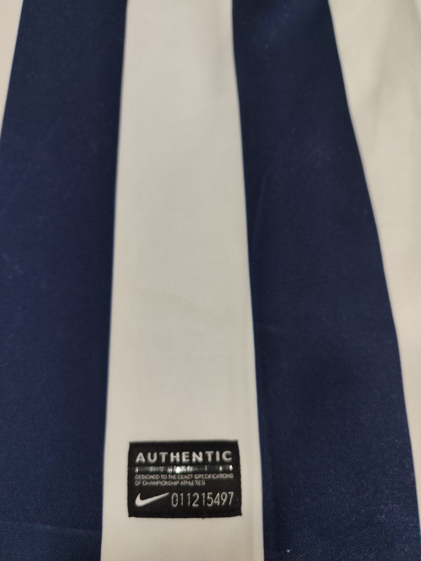 Linda Camisa Monterrey - México - #26 Humberto Suazo - De Coleção!