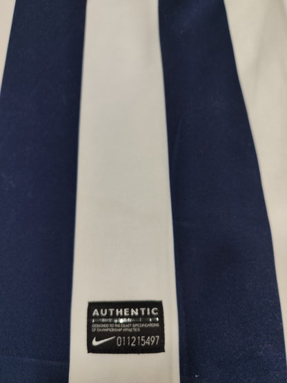 Linda Camisa Monterrey - México - #26 Humberto Suazo - De Coleção!