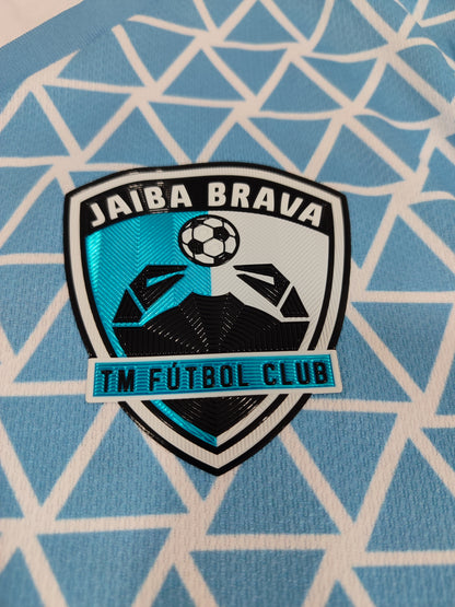 Linda Camisa Tampico Madero - México - #7 - Modelo Jogador - De Coleção!