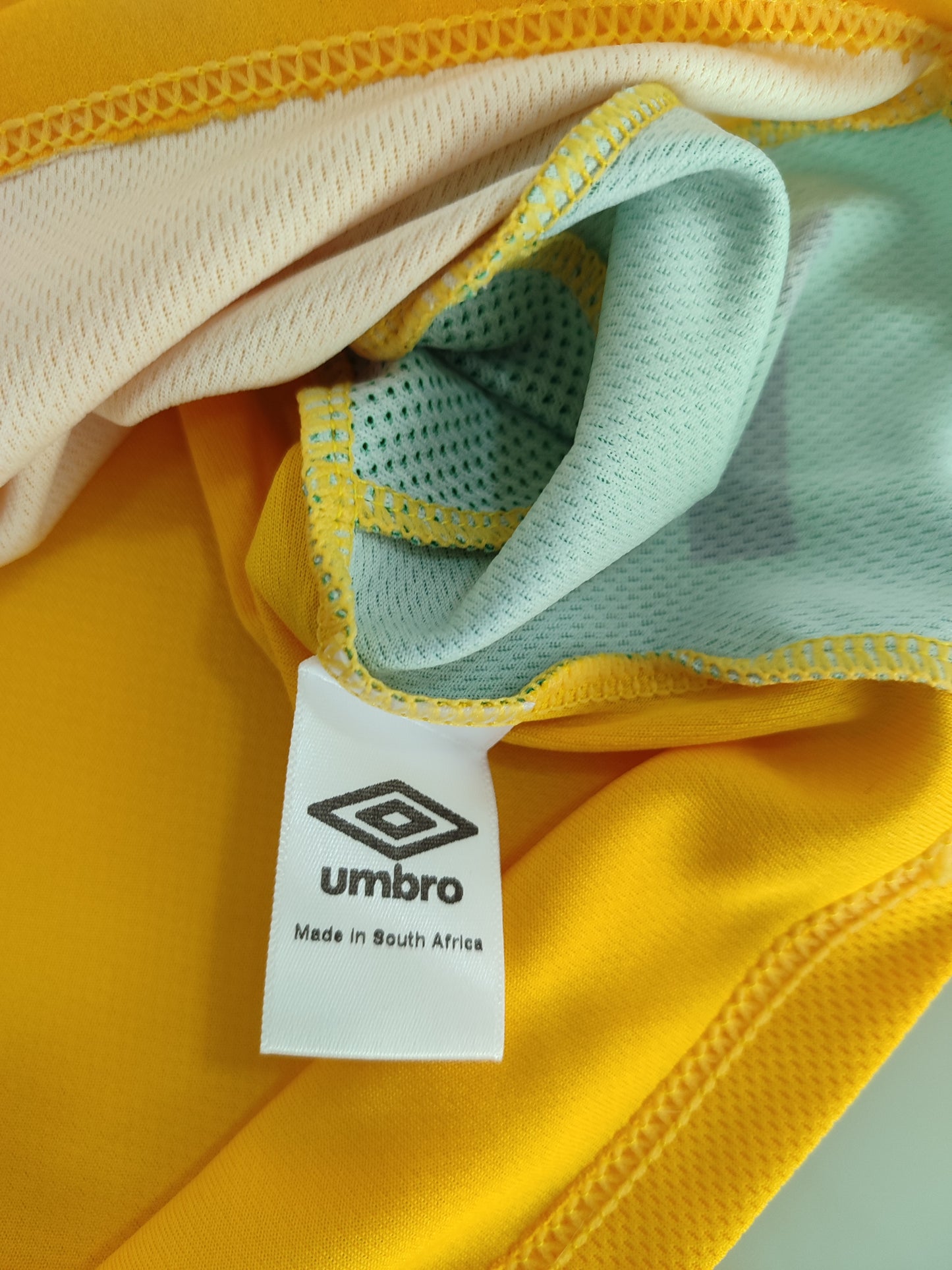 Raridade da África - Baroka - África Do Sul - #17 - de Coleção!