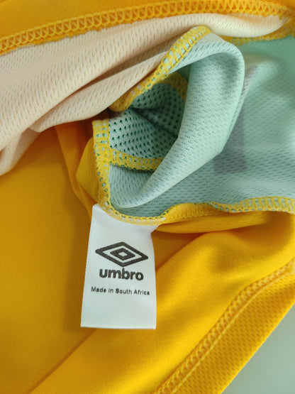 Raridade da África - Baroka - África Do Sul - #17 - de Coleção!