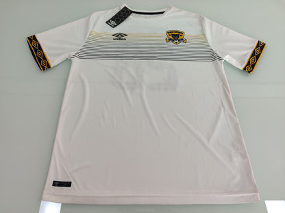 Raridade da África - Black Leopards - África Do Sul #28 - de Coleção!