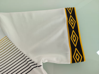 Raridade da África - Black Leopards - África Do Sul #28 - de Coleção!