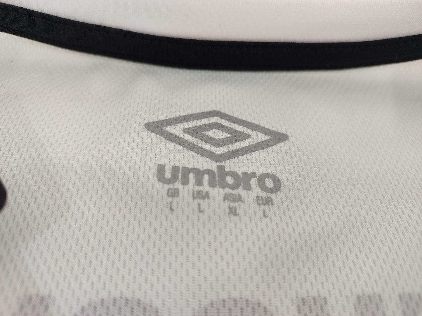 Raridade da África - Black Leopards - África Do Sul #28 - de Coleção!