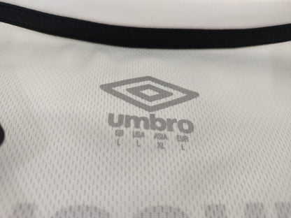 Raridade da África - Black Leopards - África Do Sul #28 - de Coleção!