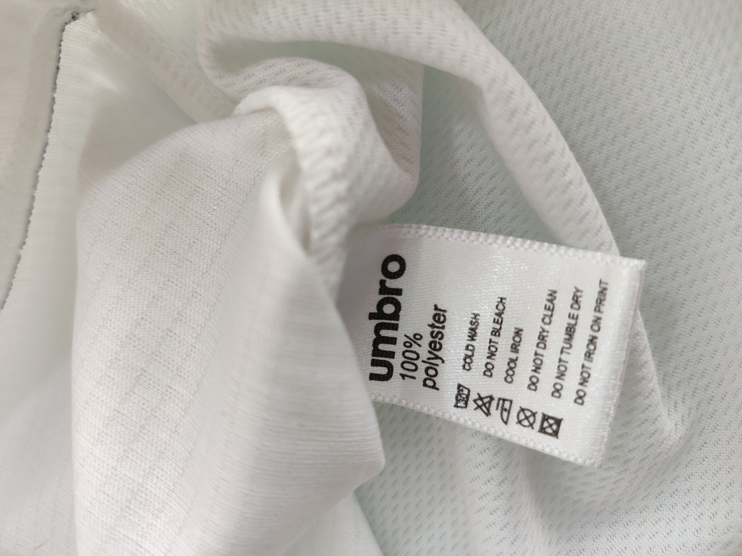 Raridade da África - Black Leopards - África Do Sul #28 - de Coleção!