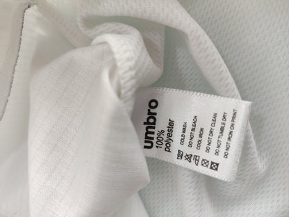 Raridade da África - Black Leopards - África Do Sul #28 - de Coleção!