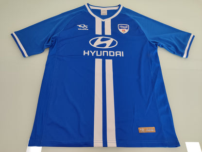 Raridade da África - Dakar Sacre Coeur - Senegal #9 - De Coleção!