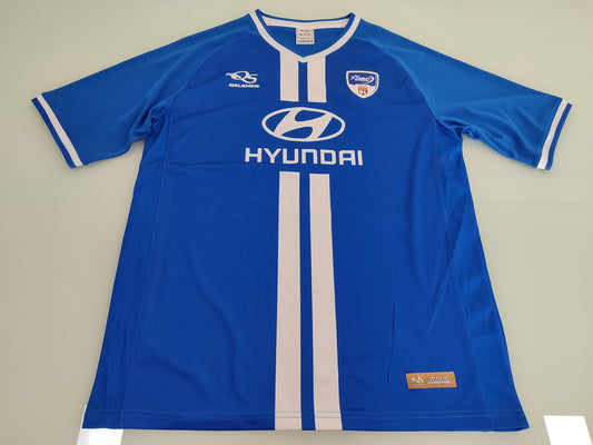 Raridade da África - Dakar Sacre Coeur - Senegal #9 - De Coleção!