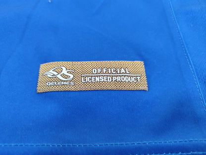 Raridade da África - Dakar Sacre Coeur - Senegal #9 - De Coleção!