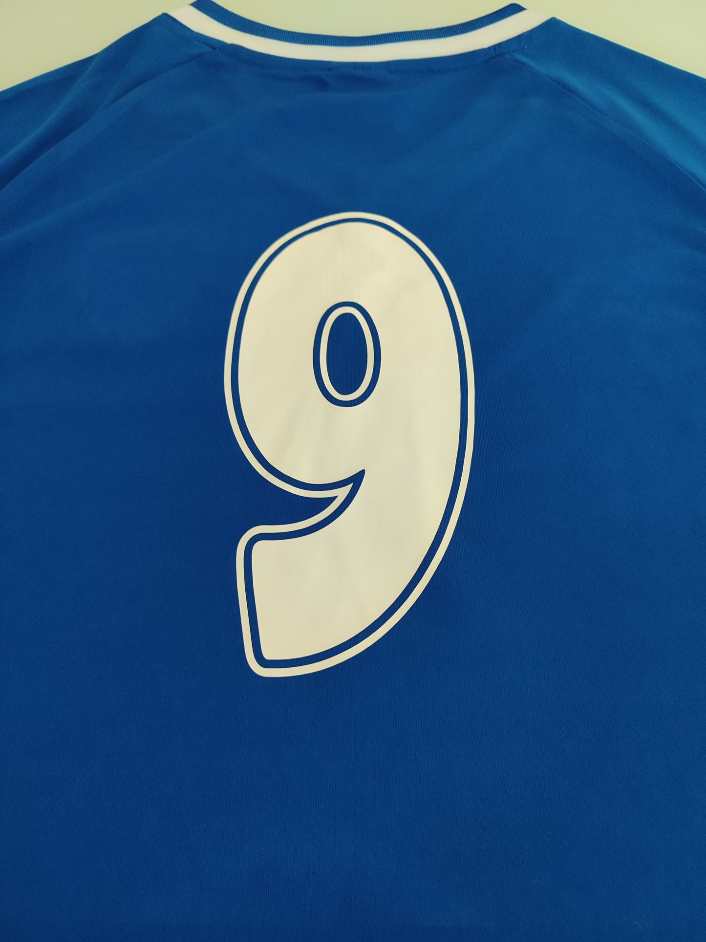 Raridade da África - Dakar Sacre Coeur - Senegal #9 - De Coleção!