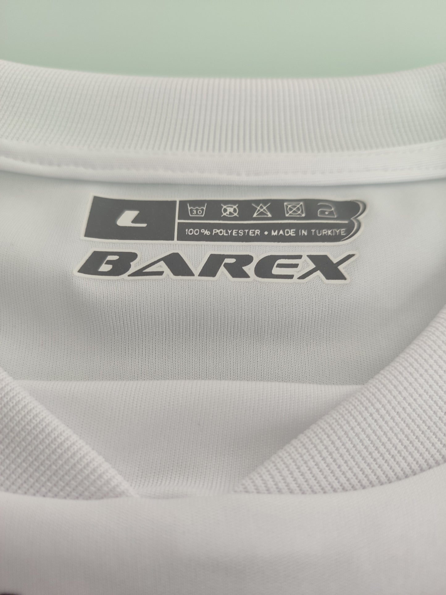 Raridade Da África - Hearts Of Oak - Gana #2 - De Coleção!