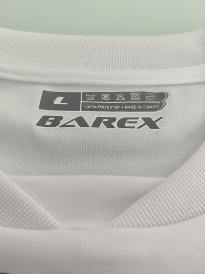 Raridade Da África - Hearts Of Oak - Gana #2 - De Coleção!