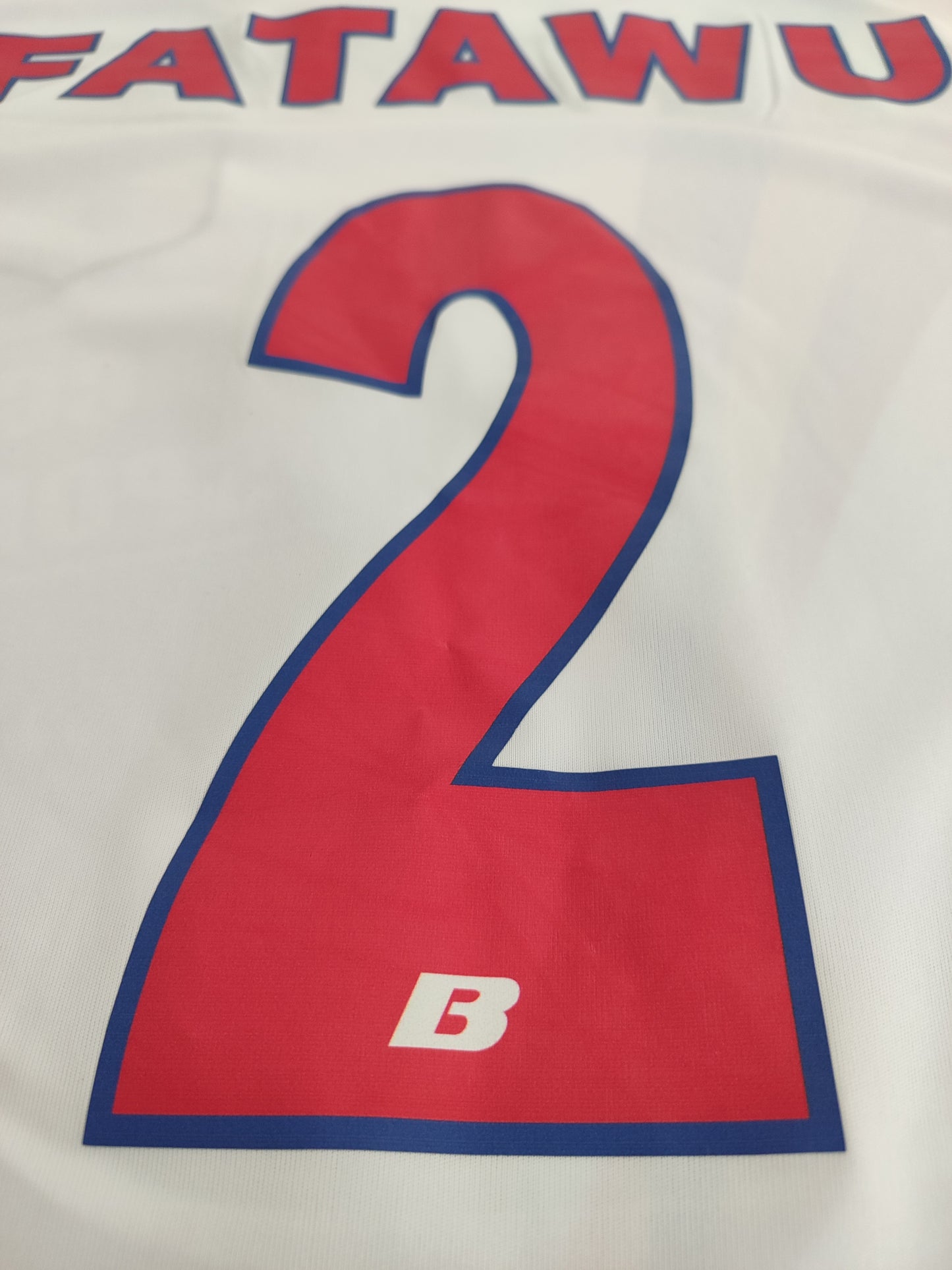 Raridade Da África - Hearts Of Oak - Gana #2 - De Coleção!