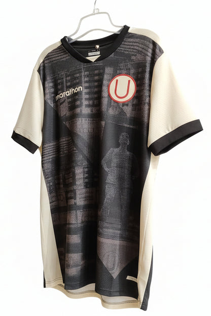 Camisa Universitario de Deportes - Especial 2025