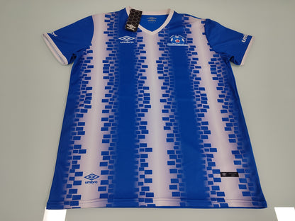 Raridade Da África - Maritzburg United - África do Sul #26 - de Coleção!